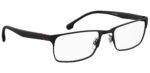 ⁦Optical-CARRERA-CARRERA 8849⁩ - الصورة ⁦2⁩