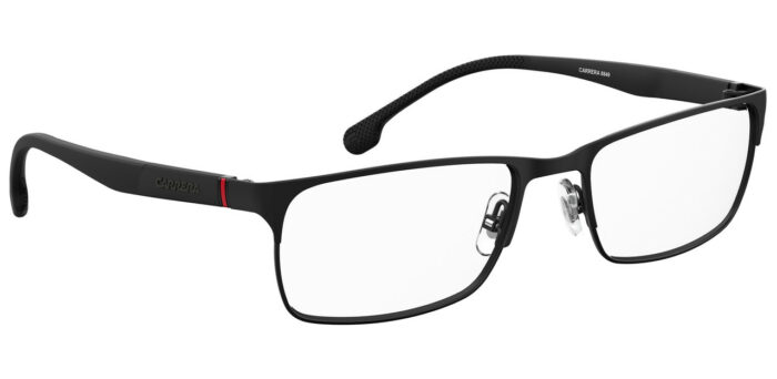 ⁦Optical-CARRERA-CARRERA 8849⁩ - الصورة ⁦2⁩