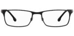 ⁦Optical-CARRERA-CARRERA 8849⁩ - الصورة ⁦3⁩