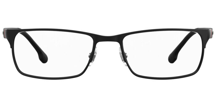 ⁦Optical-CARRERA-CARRERA 8849⁩ - الصورة ⁦3⁩