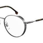 Optical-CARRERA-CARRERA 220/G
