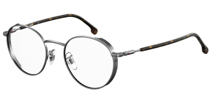 ⁦Optical-CARRERA-CARRERA 220/G⁩ - الصورة ⁦1⁩