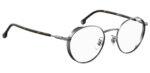 ⁦Optical-CARRERA-CARRERA 220/G⁩ - الصورة ⁦2⁩