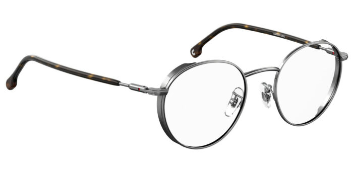 ⁦Optical-CARRERA-CARRERA 220/G⁩ - الصورة ⁦2⁩