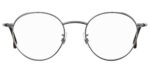 ⁦Optical-CARRERA-CARRERA 220/G⁩ - الصورة ⁦3⁩