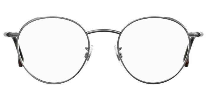 ⁦Optical-CARRERA-CARRERA 220/G⁩ - الصورة ⁦3⁩