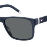 Sunglass-TOMMY HILFIGER-TH 1718/S