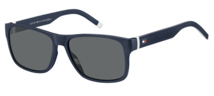 Sunglass-TOMMY HILFIGER-TH 1718/S
