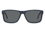 ⁦Sunglass-TOMMY HILFIGER-TH 1718/S⁩ - الصورة ⁦2⁩