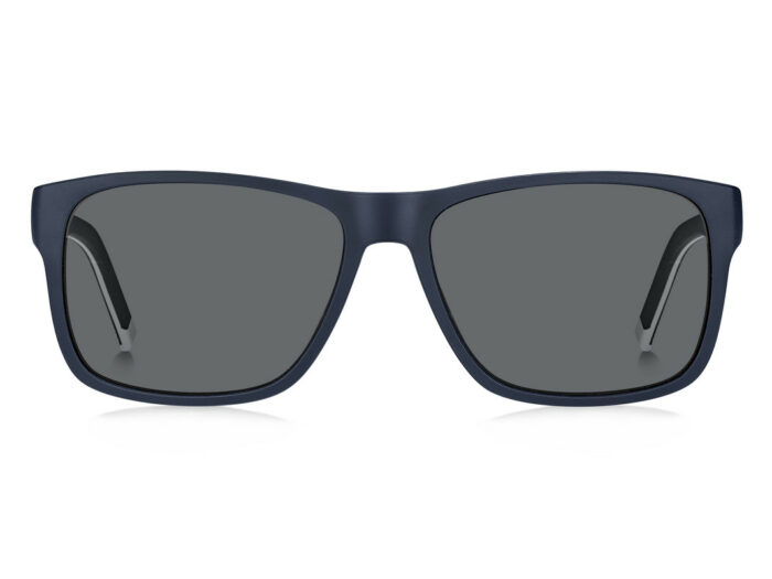 ⁦Sunglass-TOMMY HILFIGER-TH 1718/S⁩ - الصورة ⁦2⁩