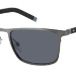 Sunglass-TOMMY HILFIGER-TH 1716/S