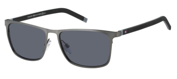 ⁦Sunglass-TOMMY HILFIGER-TH 1716/S⁩ - الصورة ⁦1⁩