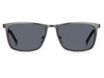 ⁦Sunglass-TOMMY HILFIGER-TH 1716/S⁩ - الصورة ⁦2⁩