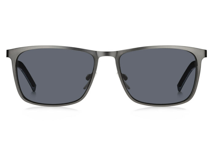 ⁦Sunglass-TOMMY HILFIGER-TH 1716/S⁩ - الصورة ⁦2⁩