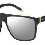 Sunglass-TOMMY HILFIGER-TH 1717/S