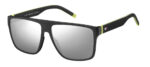 Sunglass-TOMMY HILFIGER-TH 1717/S