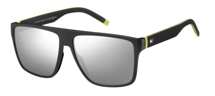 ⁦Sunglass-TOMMY HILFIGER-TH 1717/S⁩ - الصورة ⁦1⁩
