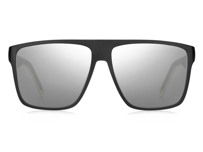⁦Sunglass-TOMMY HILFIGER-TH 1717/S⁩ - الصورة ⁦2⁩