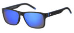 Sunglass-TOMMY HILFIGER-TH 1718/S