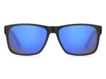 ⁦Sunglass-TOMMY HILFIGER-TH 1718/S⁩ - الصورة ⁦2⁩