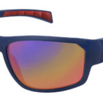 Sunglass-TOMMY HILFIGER-TH 1722/S