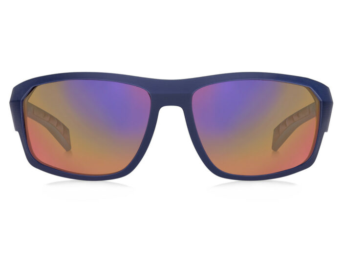 ⁦Sunglass-TOMMY HILFIGER-TH 1722/S⁩ - الصورة ⁦2⁩