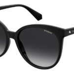 Sunglass-POLAROID-PLD 4086/S
