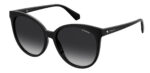 Sunglass-POLAROID-PLD 4086/S
