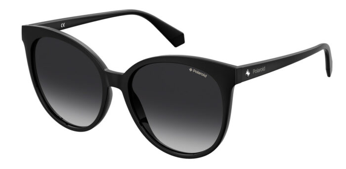⁦Sunglass-POLAROID-PLD 4086/S⁩ - الصورة ⁦1⁩