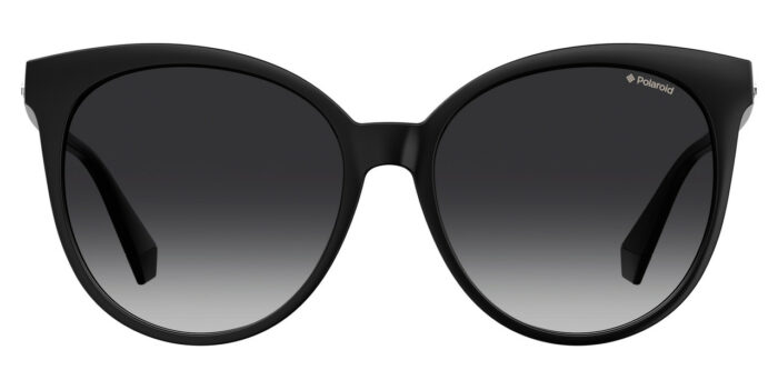 ⁦Sunglass-POLAROID-PLD 4086/S⁩ - الصورة ⁦3⁩