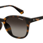 Sunglass-POLAROID-PLD 4089/F/S