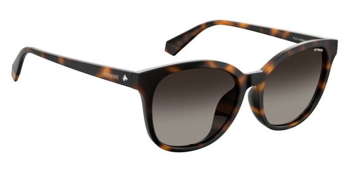 ⁦Sunglass-POLAROID-PLD 4089/F/S⁩ - الصورة ⁦2⁩