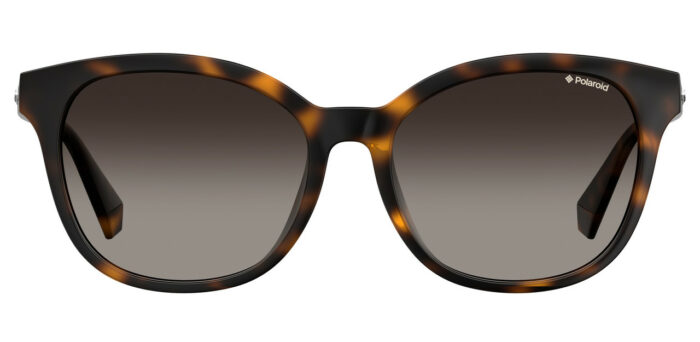 ⁦Sunglass-POLAROID-PLD 4089/F/S⁩ - الصورة ⁦3⁩