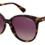 Sunglass-POLAROID-PLD 4086/S