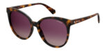 Sunglass-POLAROID-PLD 4086/S