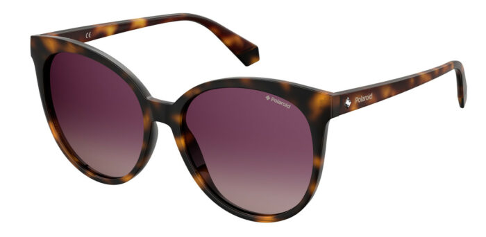 ⁦Sunglass-POLAROID-PLD 4086/S⁩ - الصورة ⁦1⁩