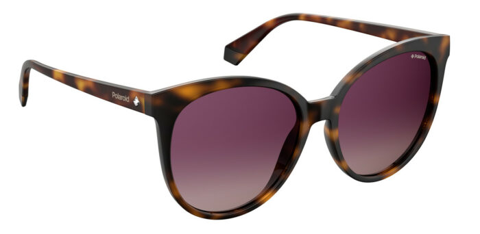 ⁦Sunglass-POLAROID-PLD 4086/S⁩ - الصورة ⁦2⁩