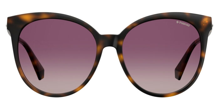 ⁦Sunglass-POLAROID-PLD 4086/S⁩ - الصورة ⁦3⁩