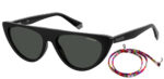 Sunglass-POLAROID-PLD 6108/S