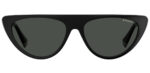⁦Sunglass-POLAROID-PLD 6108/S⁩ - الصورة ⁦3⁩