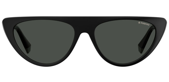 ⁦Sunglass-POLAROID-PLD 6108/S⁩ - الصورة ⁦3⁩