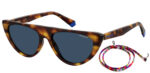 Sunglass-POLAROID-PLD 6108/S