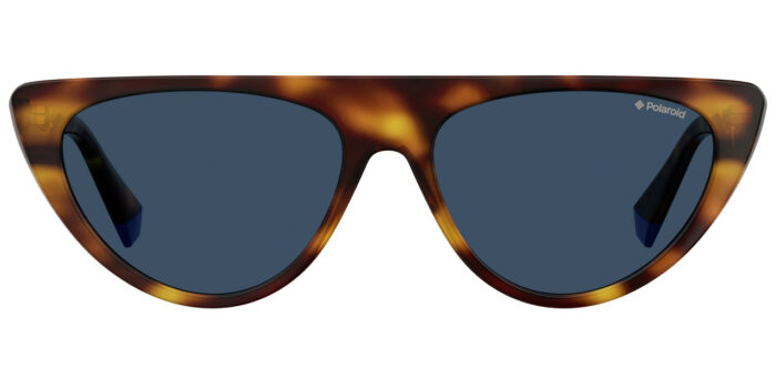 ⁦Sunglass-POLAROID-PLD 6108/S⁩ - الصورة ⁦3⁩