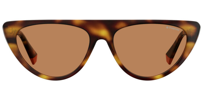⁦Sunglass-POLAROID-PLD 6108/S⁩ - الصورة ⁦3⁩
