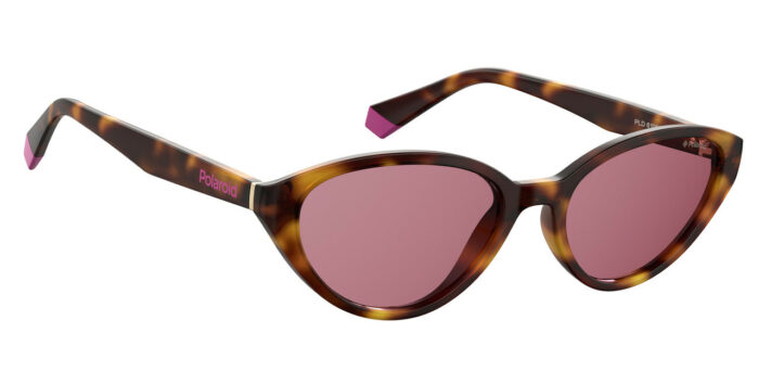 ⁦Sunglass-POLAROID-PLD 6109/S⁩ - الصورة ⁦2⁩
