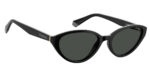 ⁦Sunglass-POLAROID-PLD 6109/S⁩ - الصورة ⁦2⁩