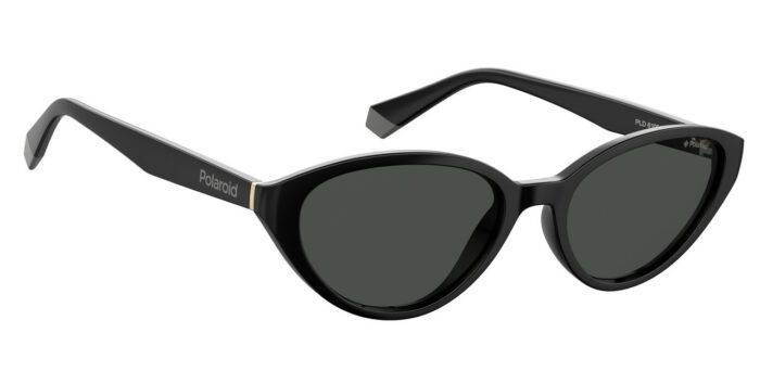 ⁦Sunglass-POLAROID-PLD 6109/S⁩ - الصورة ⁦2⁩