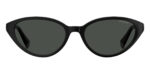 ⁦Sunglass-POLAROID-PLD 6109/S⁩ - الصورة ⁦3⁩