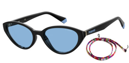Sunglass-POLAROID-PLD 6109/S