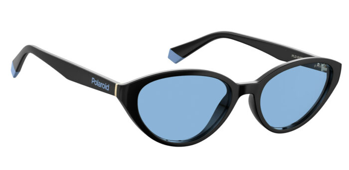 ⁦Sunglass-POLAROID-PLD 6109/S⁩ - الصورة ⁦2⁩